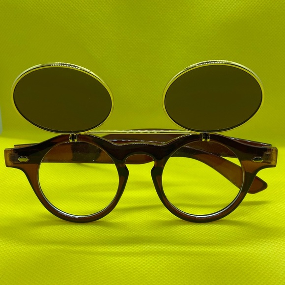 3 Shade bundle - Picture 2 of 6